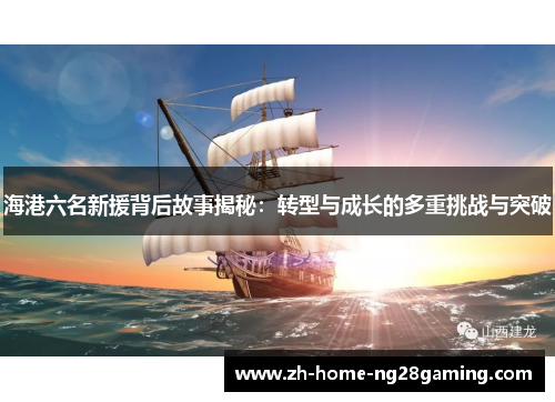 海港六名新援背后故事揭秘：转型与成长的多重挑战与突破