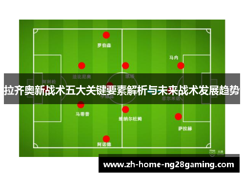 拉齐奥新战术五大关键要素解析与未来战术发展趋势