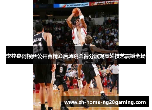 李梓嘉阿根廷公开赛精彩后场跳杀得分展现高超技艺震撼全场