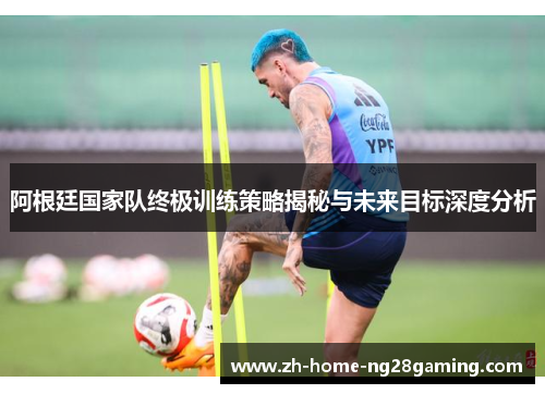 阿根廷国家队终极训练策略揭秘与未来目标深度分析