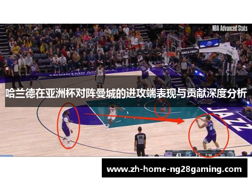 哈兰德在亚洲杯对阵曼城的进攻端表现与贡献深度分析